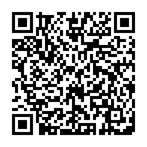 QR code for WTX 665