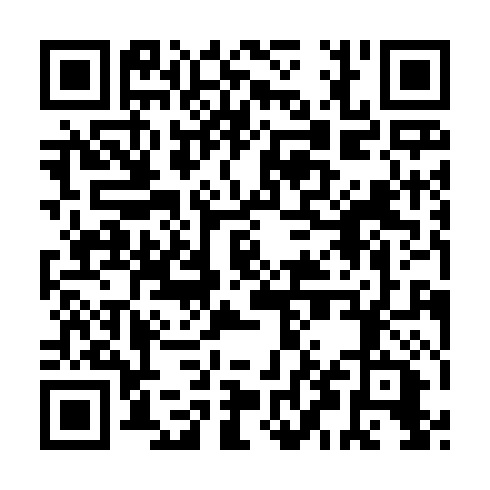 QR code for WTX 674