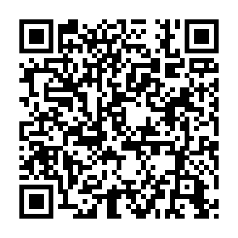 QR code for WTX614
