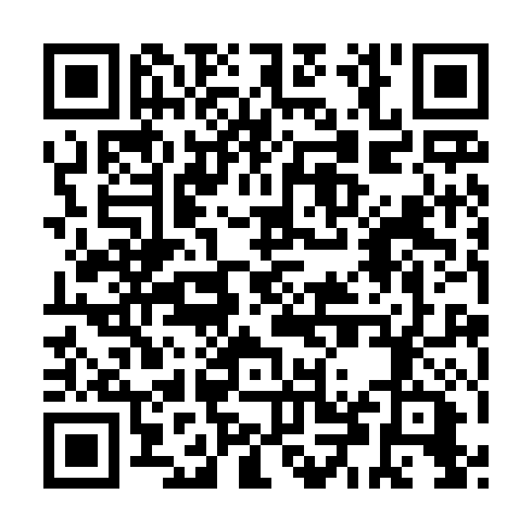 QR code for WTY 058
