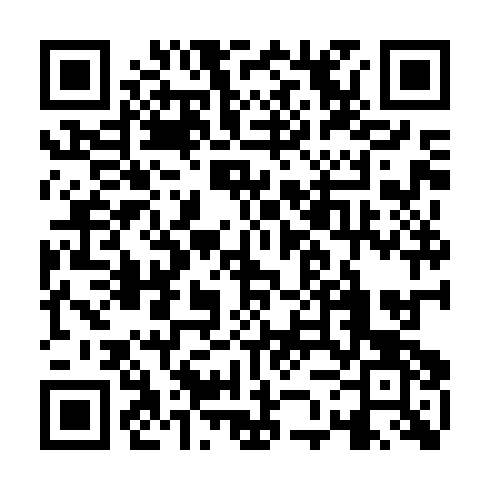 QR code for WTY 315