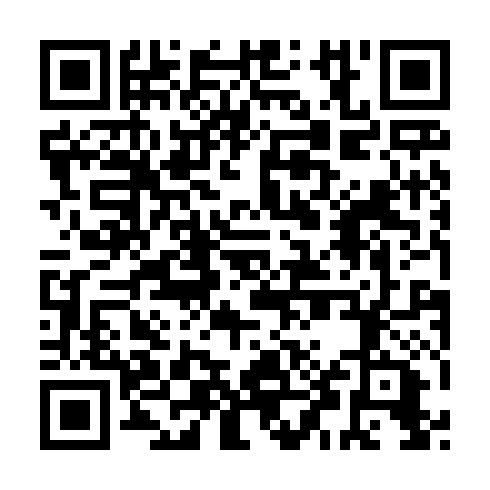 QR code for plate WTY 128