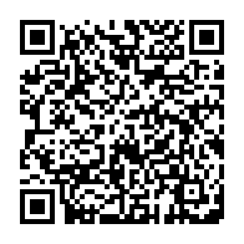 QR code for WTY910