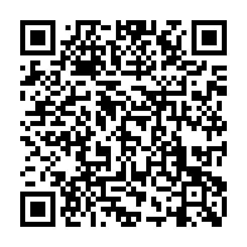 QR code for WTZ 045