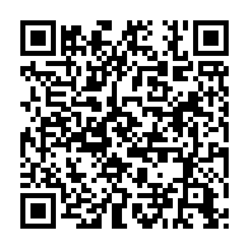 QR code for WTZ 669