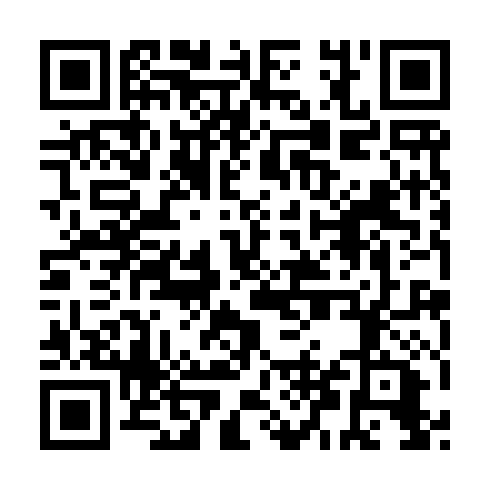 QR code for WTZ 759