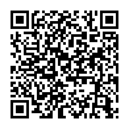 QR code for WTZ072