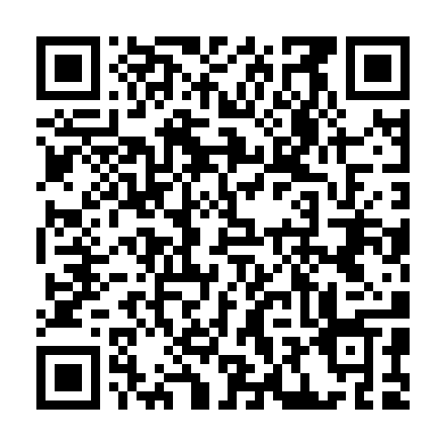 QR code for plate WTZ 452