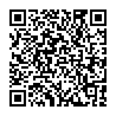 QR code for plate WUA 232