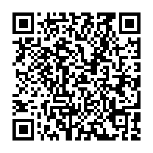 QR code for WUB 437