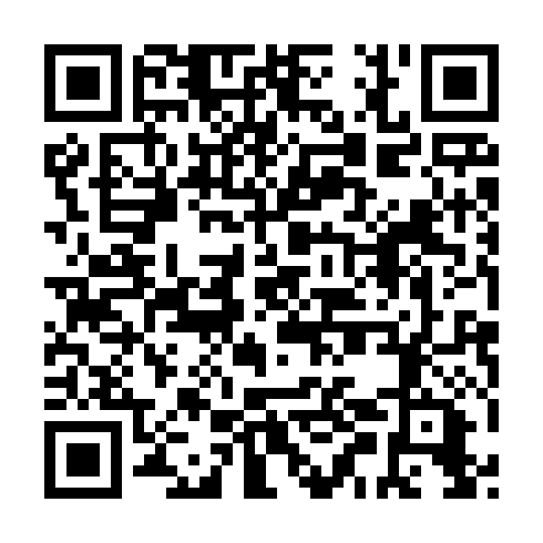 QR code for WUB 610