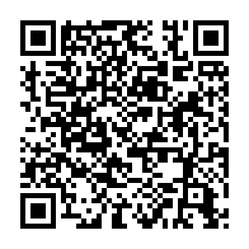 QR code for WUB 725