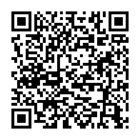 QR code for WUB 958