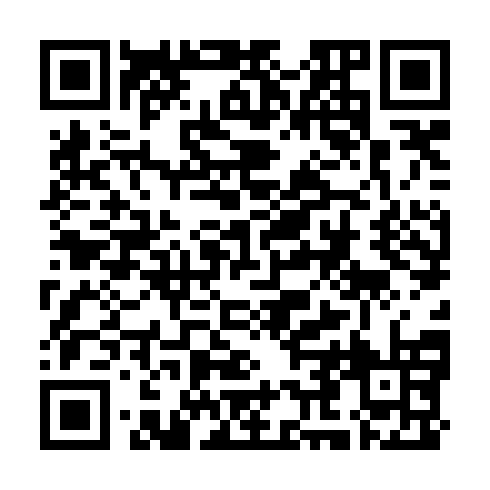 QR code for WUB024