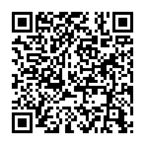 QR code for plate WUB 274