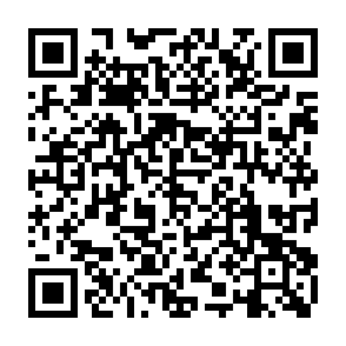 QR code for WUB461