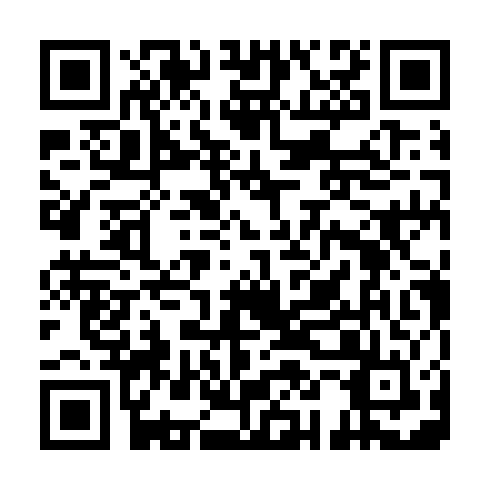 QR code for WUC 641