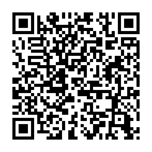 QR code for WUC556
