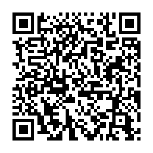 QR code for WUC837