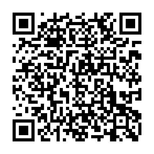 QR code for WUD 322