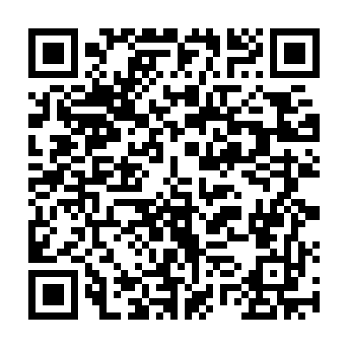QR code for plate WUD 362