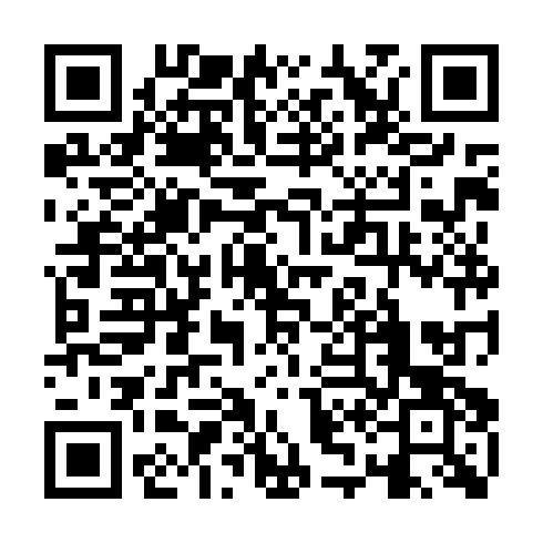 QR code for plate WUD 670