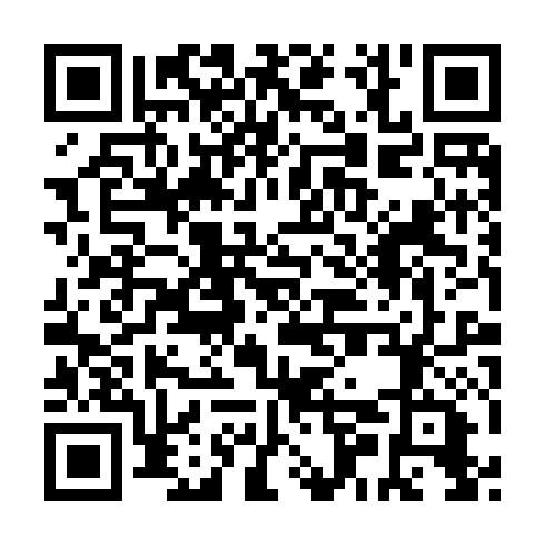 QR code for WUE 007