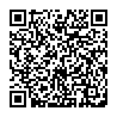 QR code for WUE 465