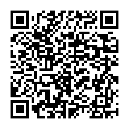 QR code for plate WUE 044
