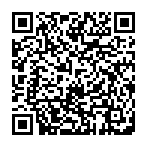 QR code for WUE462