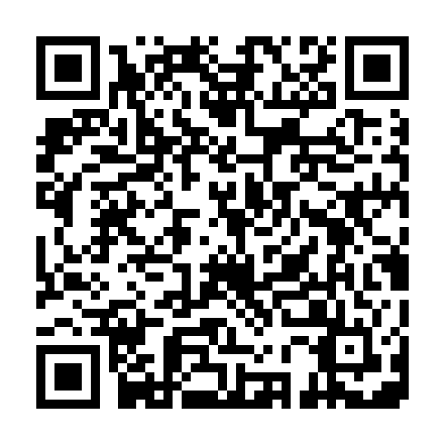 QR code for plate WUE 605