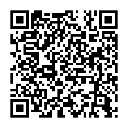 QR code for WUF 217