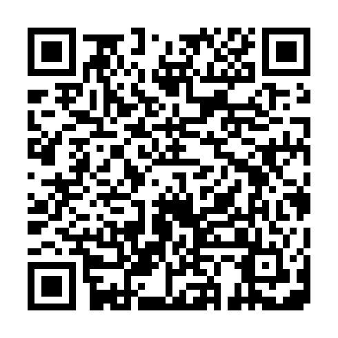 QR code for WUF 223