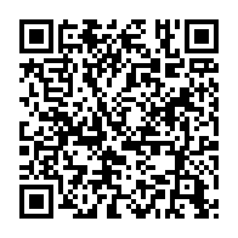 QR code for WUF 308