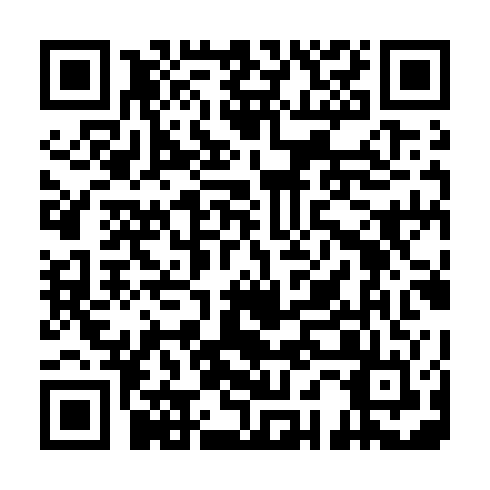 QR code for WUF 537
