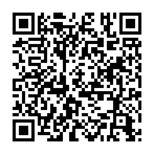 QR code for WUF359