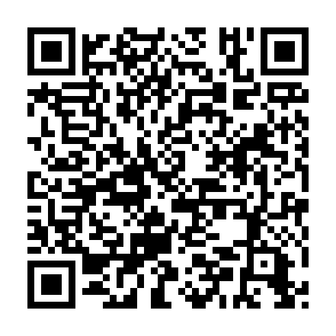 QR code for plate WUF 398