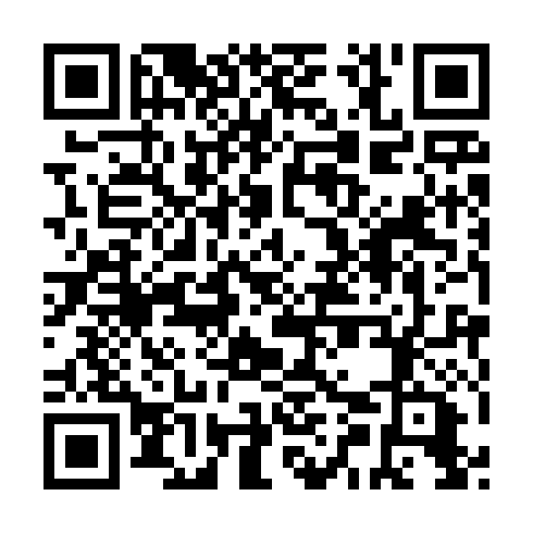 QR code for WUG 090