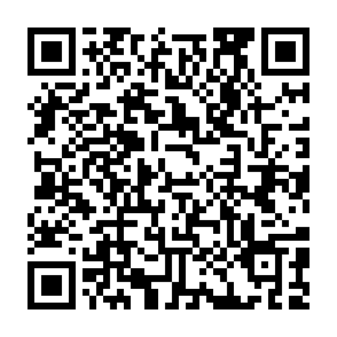 QR code for WUG 199
