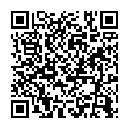 QR code for WUG 344