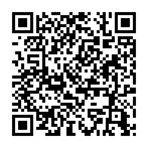 QR code for WUG 442