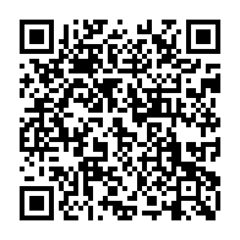 QR code for WUG 468