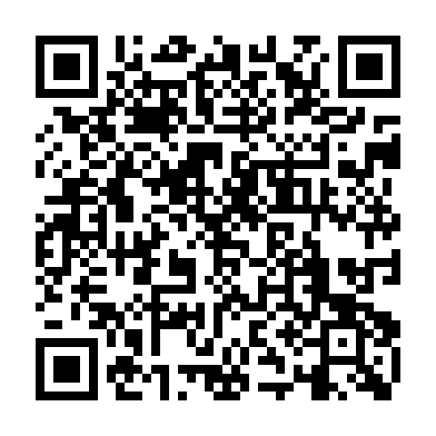 QR code for WUG428