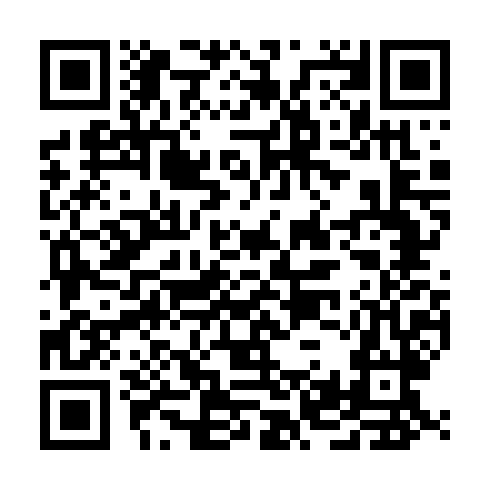 QR code for WUG480