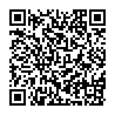 QR code for plate WUG 860