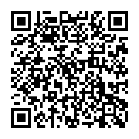 QR code for plate WUG 983