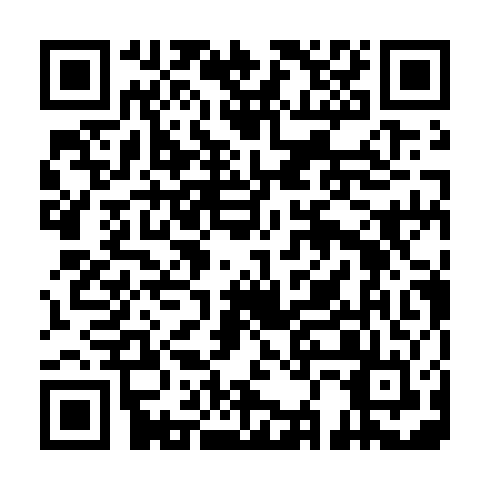 QR code for WUH 043
