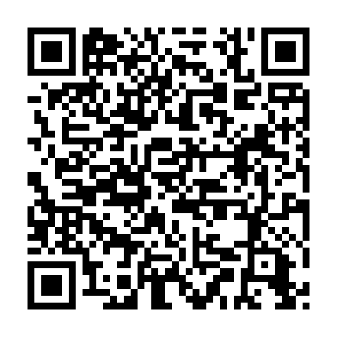 QR code for WUH 066