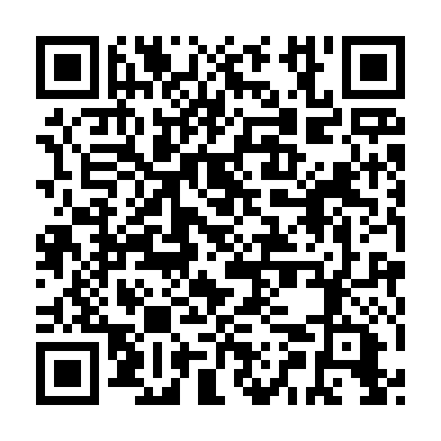 QR code for WUH 190