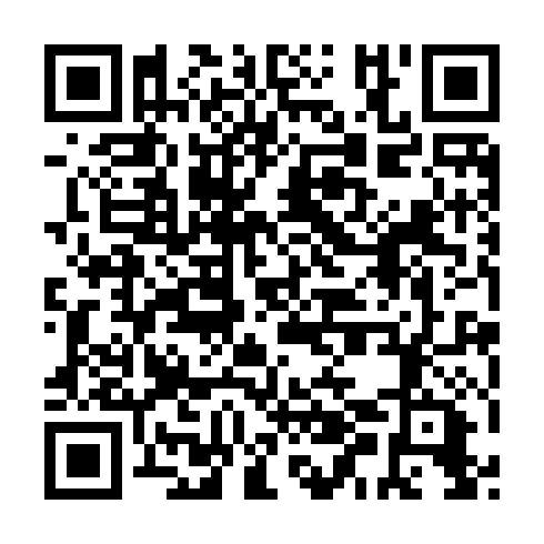 QR code for WUH 357